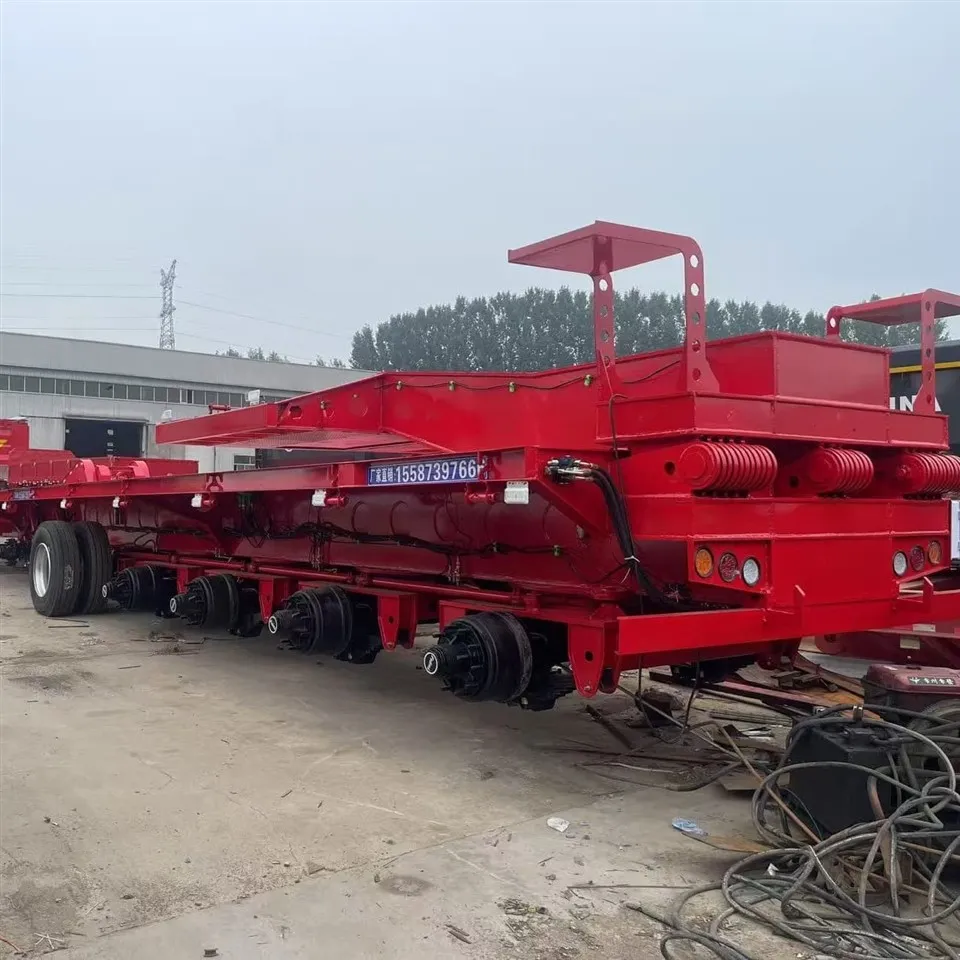 _20250904140318_558_38