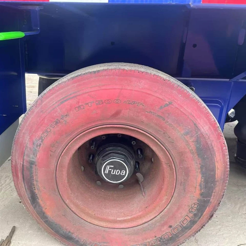 Steel Sidewall Cargo Semi-Trailer suppliers Steel Sidewall Cargo Semi-Trailer suppliers